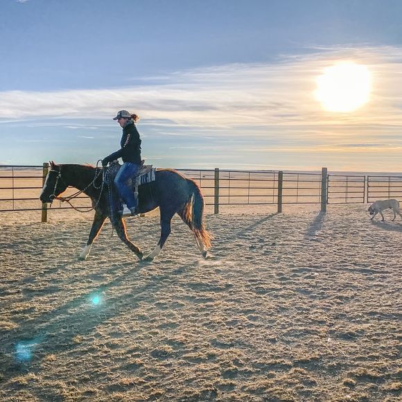 wyoprairiegal